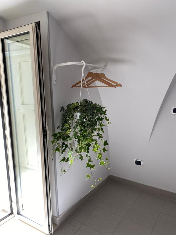 Ga #124 Home 巴里 外观 照片